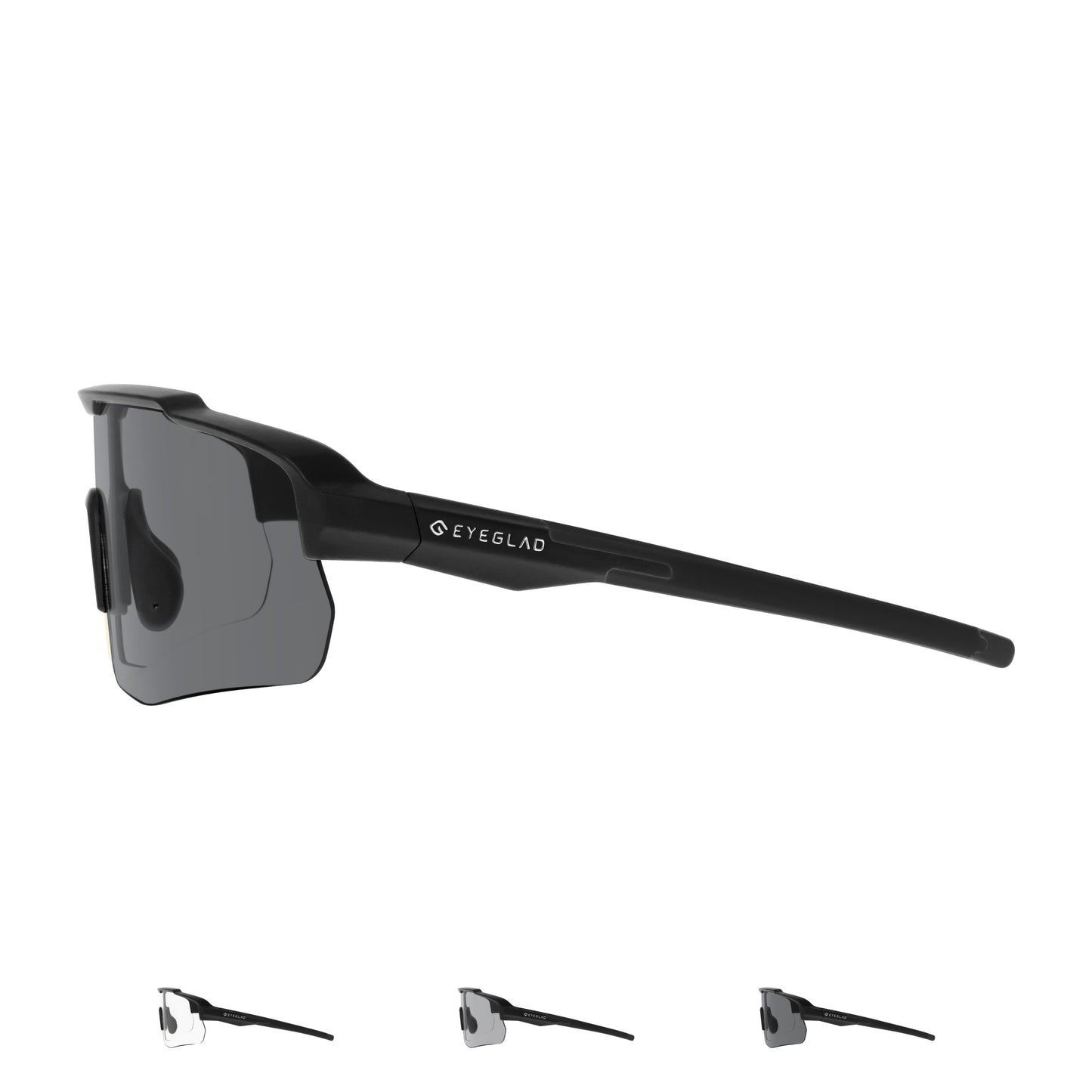 MOTIONVIEW CLASSIC BLACK