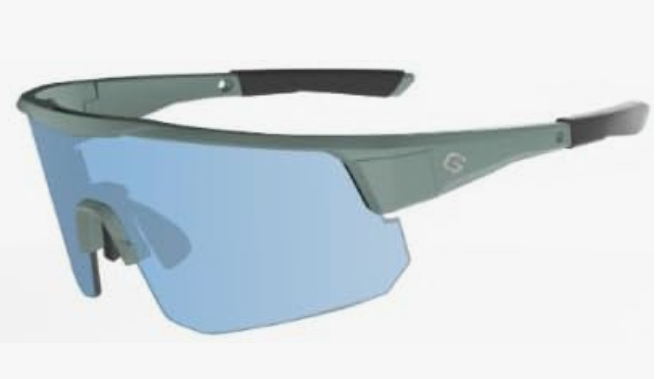 VELOX PHOTOCHROMIC EYEWEAR