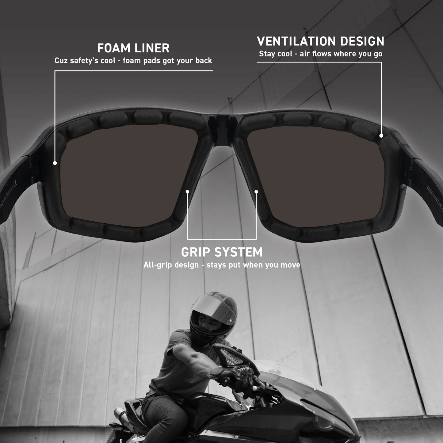 ENZO PHOTOCHROMIC