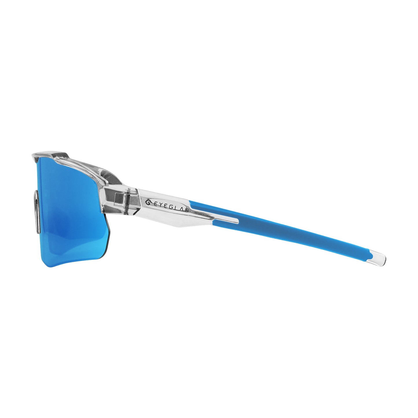 MOTIONVIEW BLUE NOVA