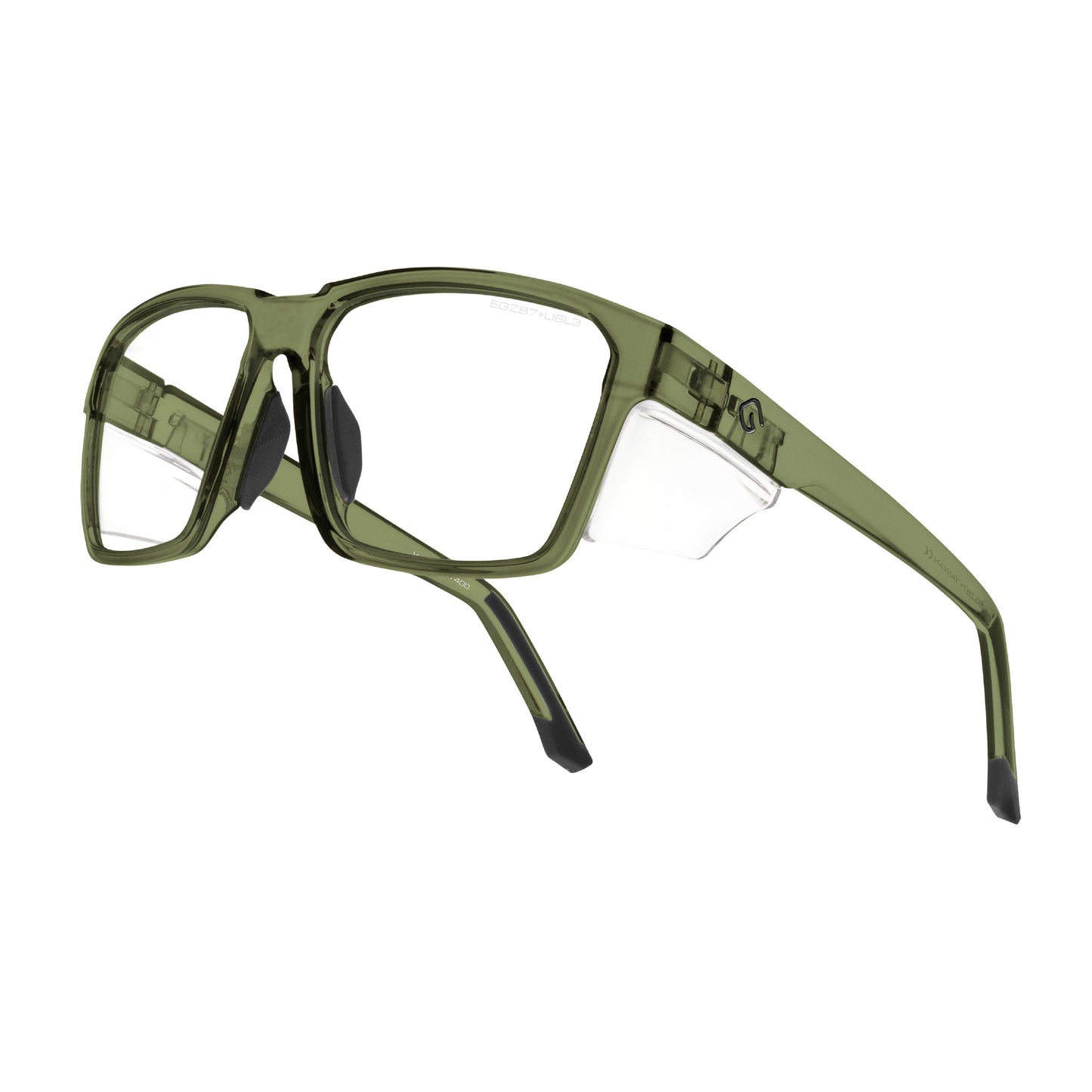 EYEGLAD VETRA PL