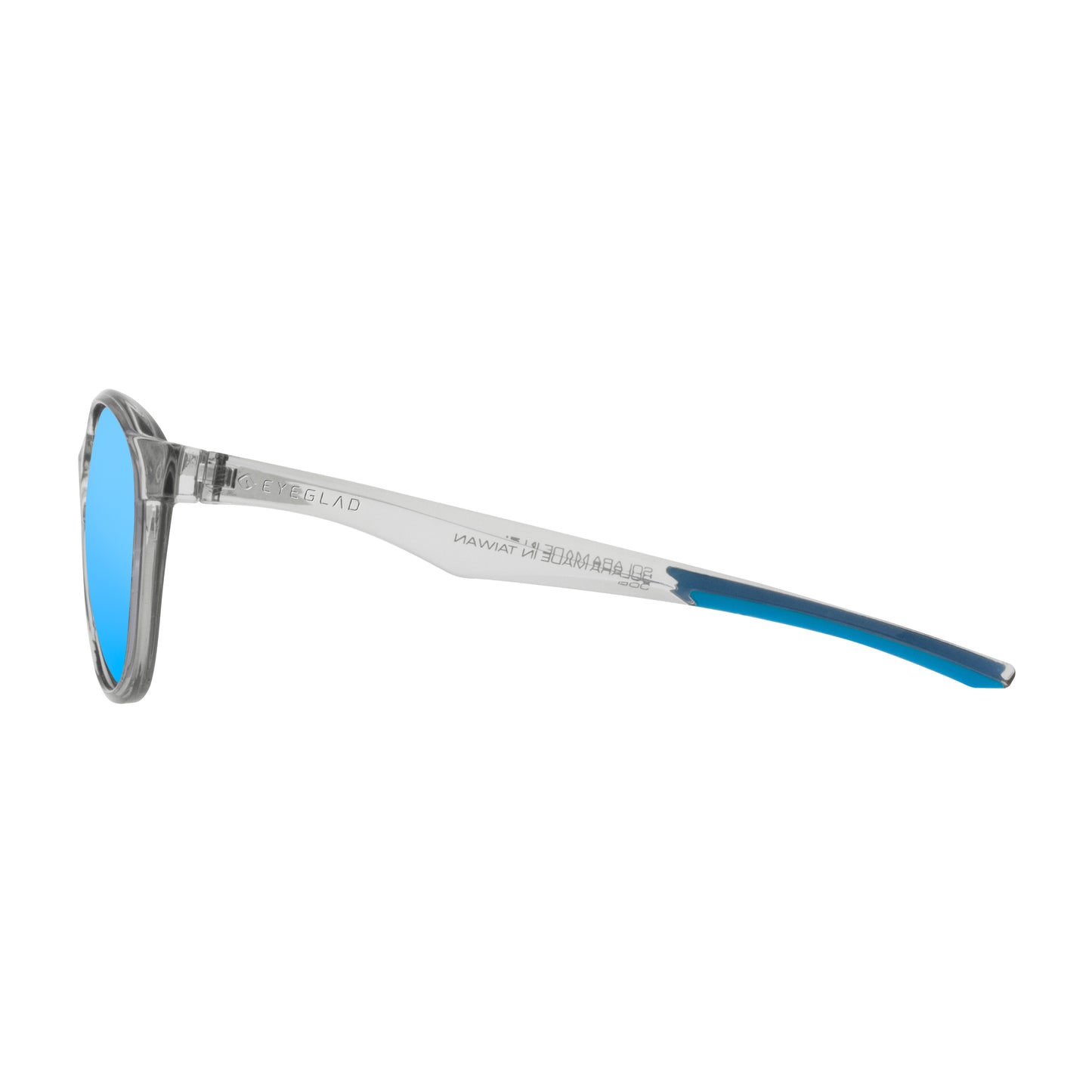 SOLARA AURORA BLUE