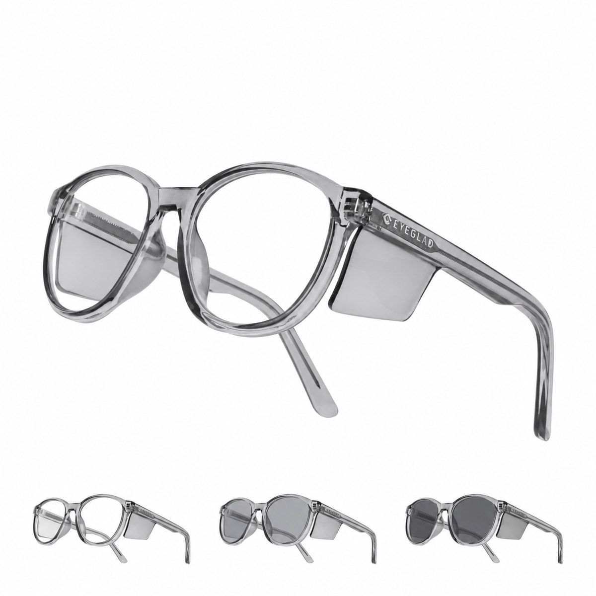 VETRA OMEGA PHOTOCHROMIC