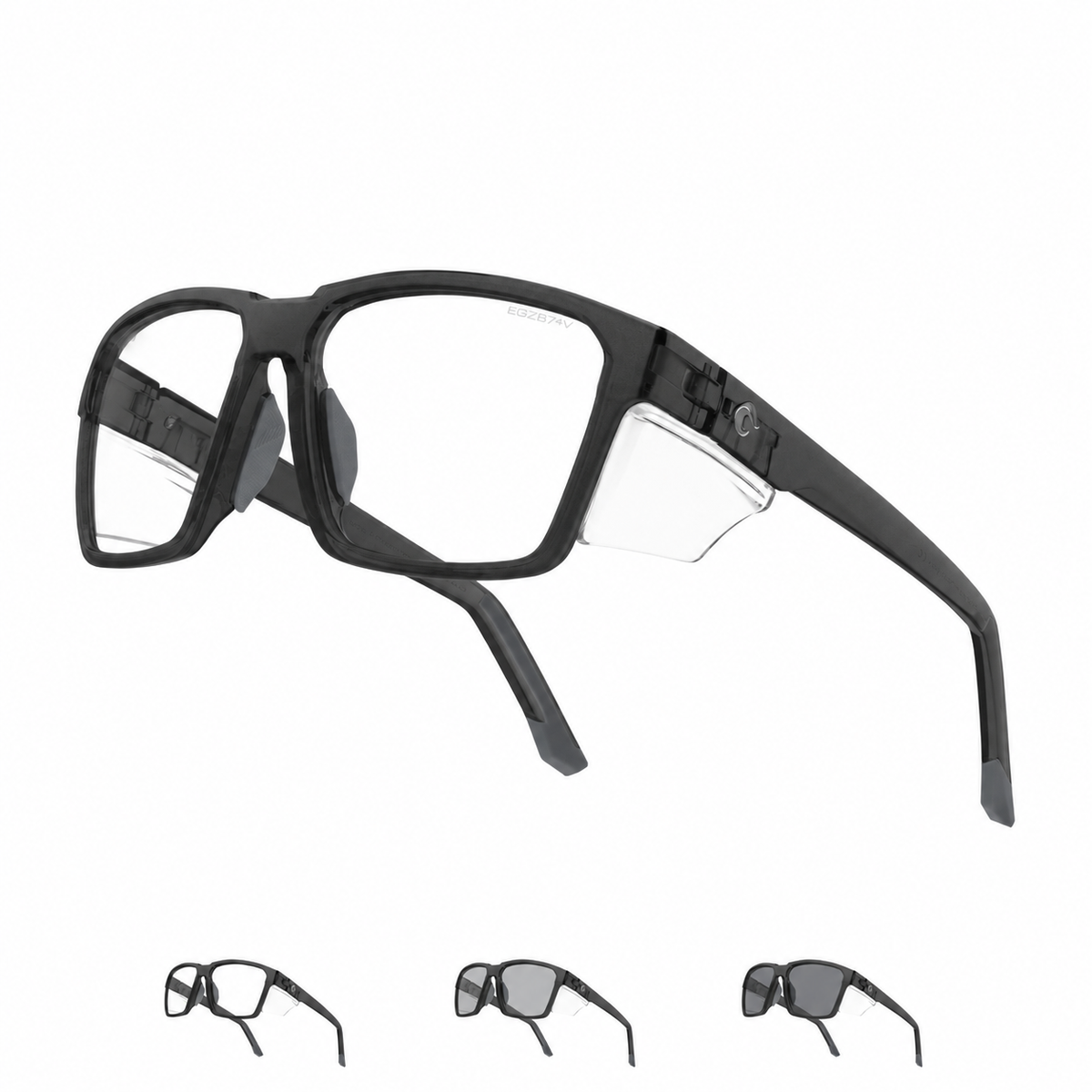 VETRA X PHOTOCHROMIC EYEWEAR