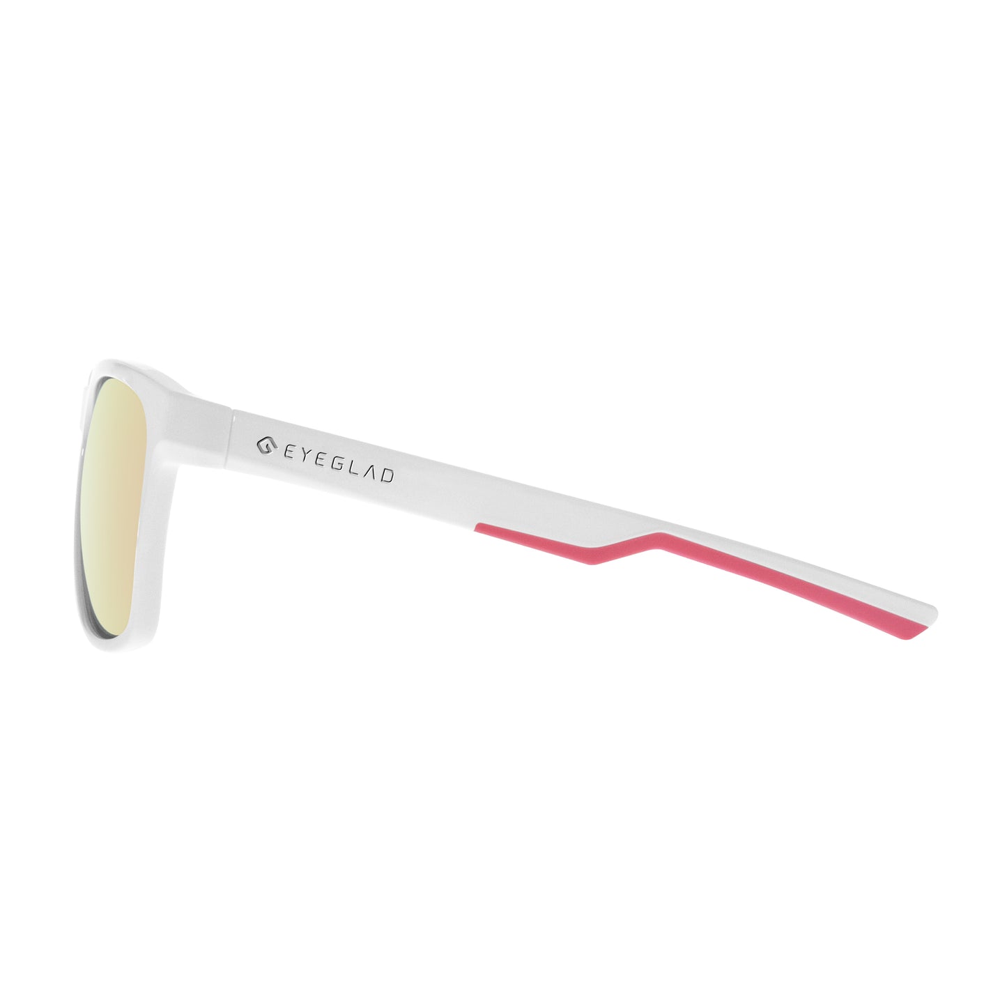 SUNWAVE PEACH WHITE