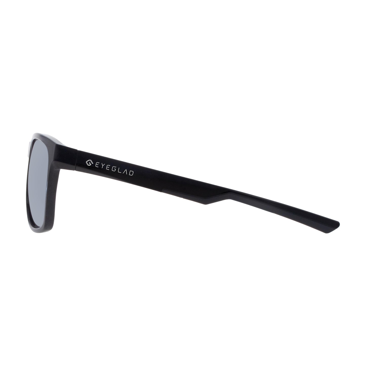 SUNWAVE ONYX BLACK