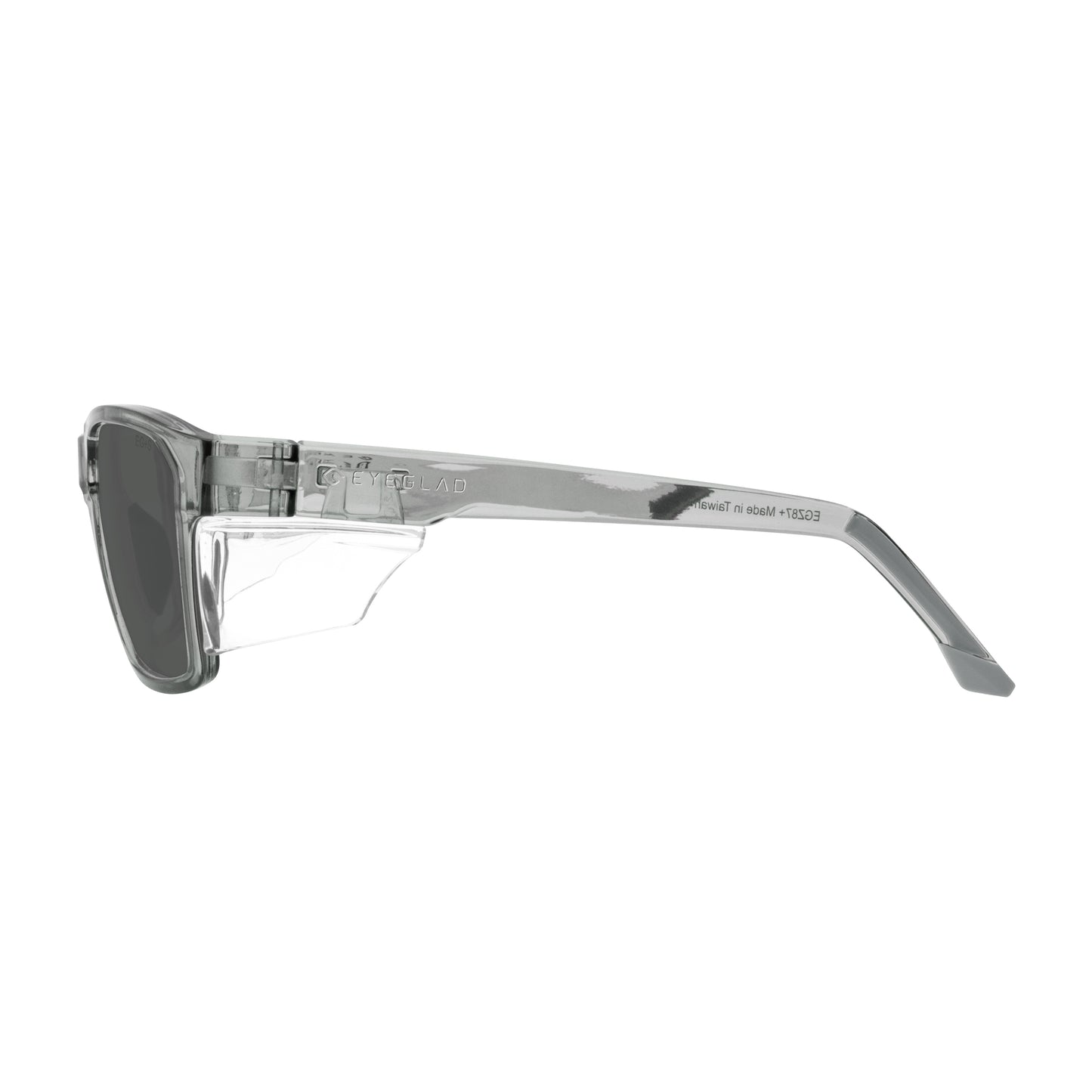 VETRA STEEL MIST