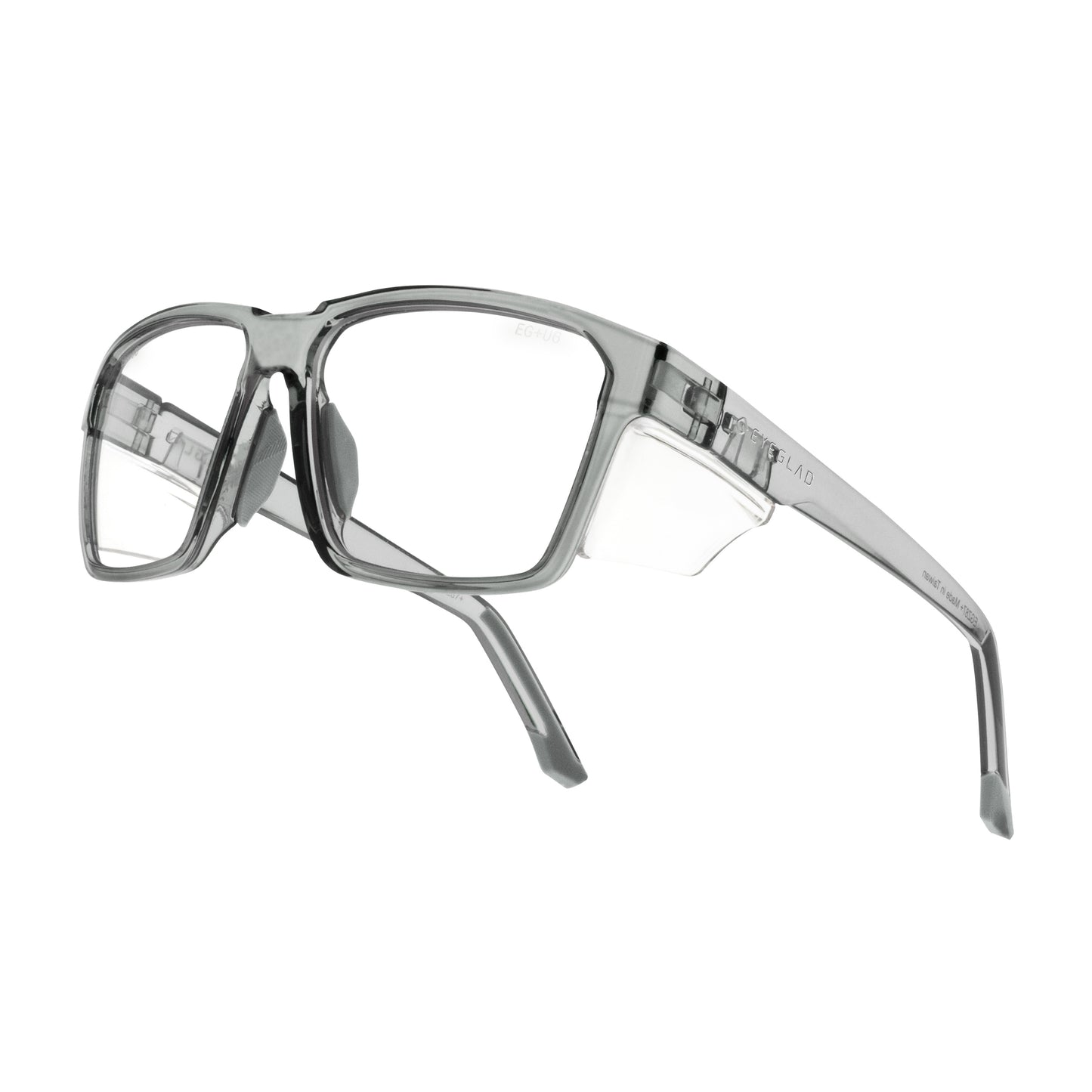 VETRA X PHOTOCHROMIC EYEWEAR