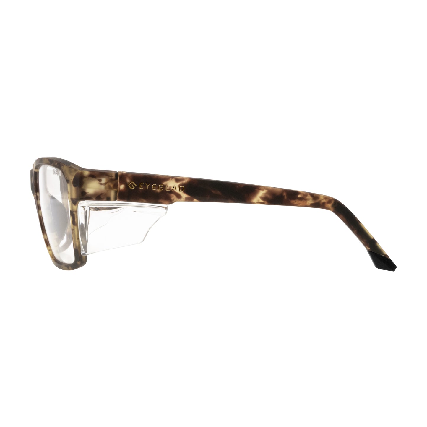 VETRA SHADOW TORTOISE