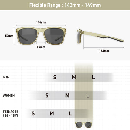 SUNWAVE OLIVE GREEN
