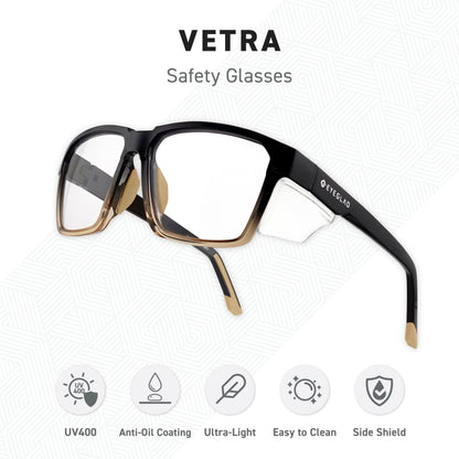 VETRA INK CLEAR