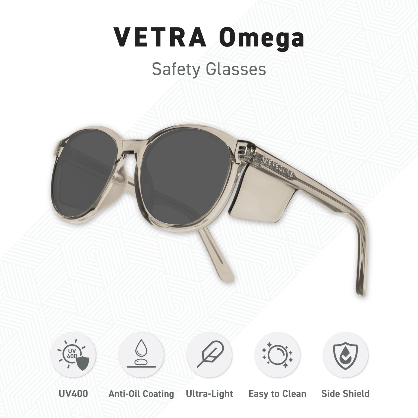 VETRA OMEGA DUNE