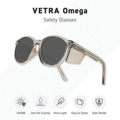 VETRA OMEGA DUNE