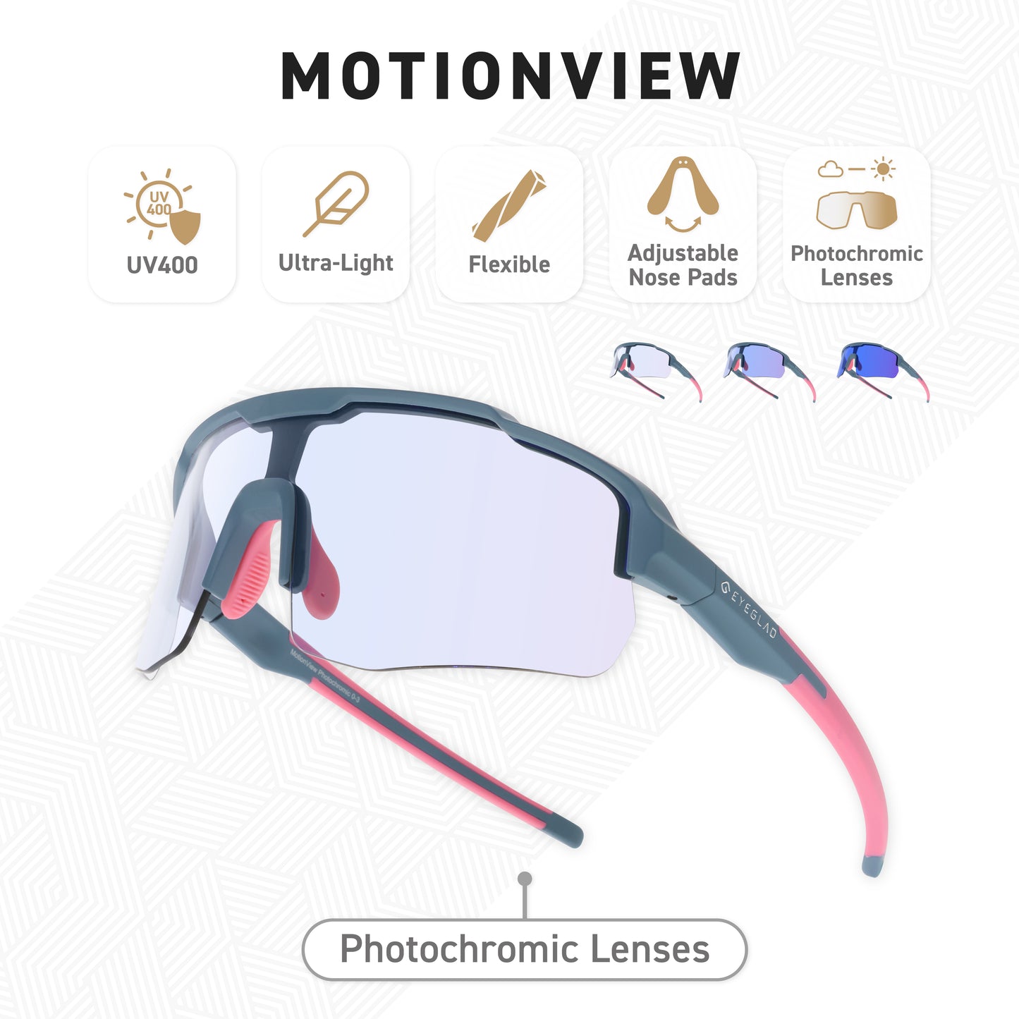 MOTIONVIEW WHALE BLUE