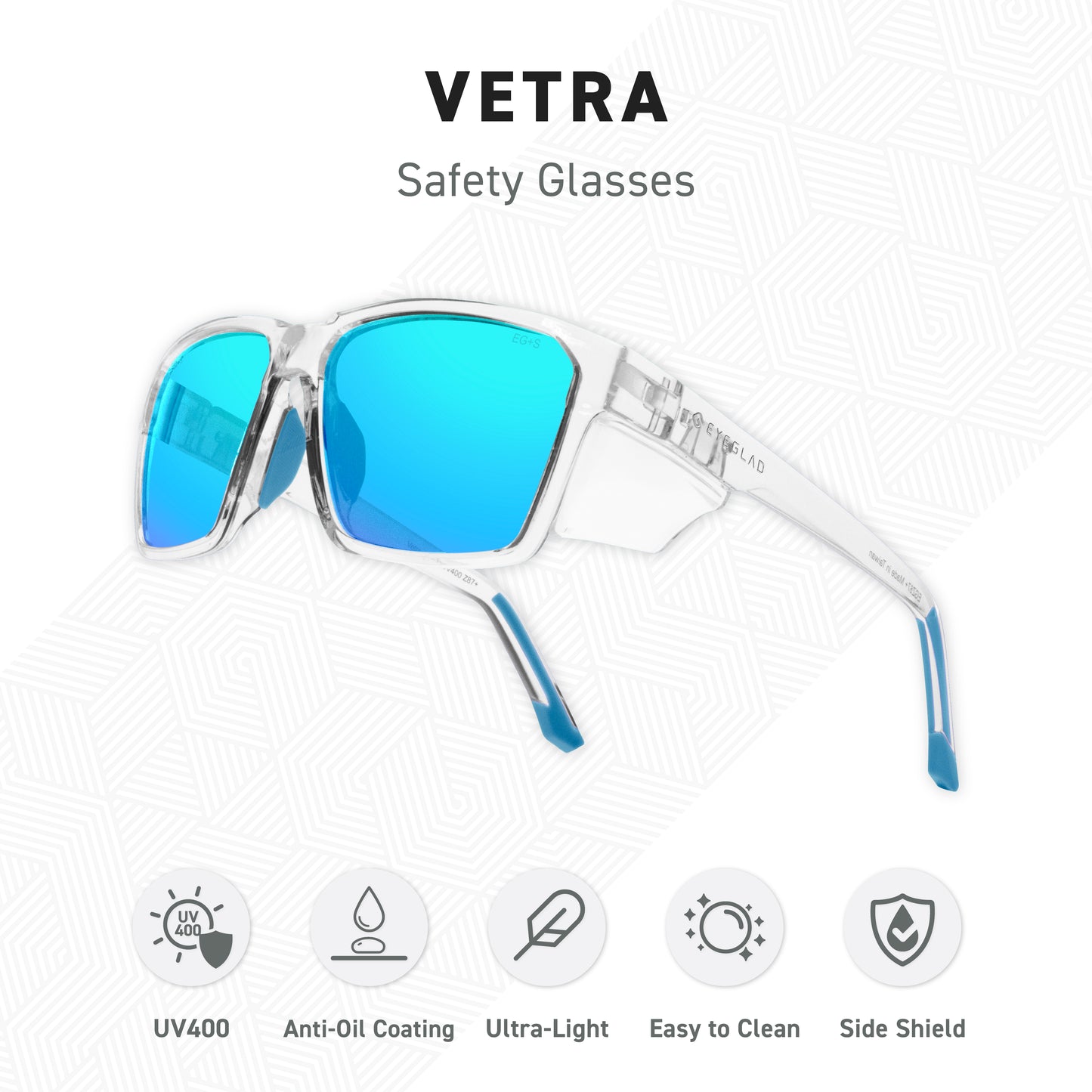 VETRA NEO OCEAN