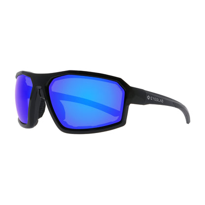 REV NEBULA BLUE
