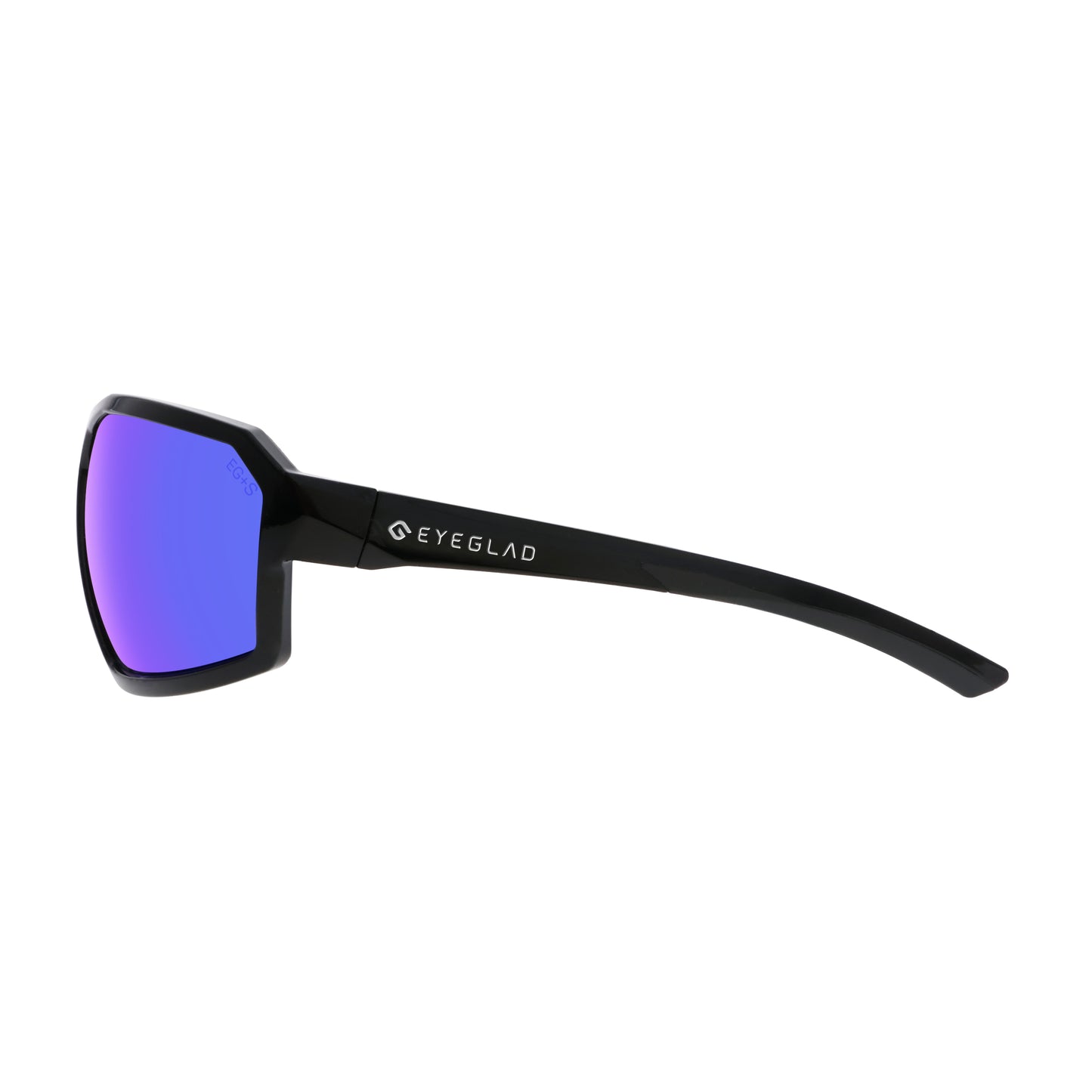 REV NEBULA BLUE