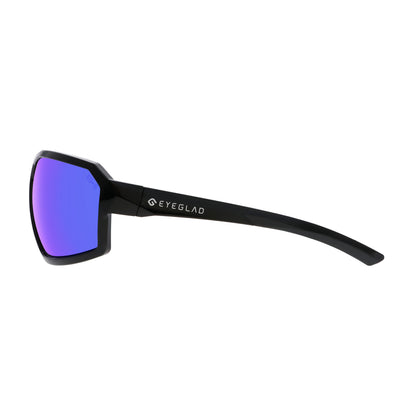 REV NEBULA BLUE