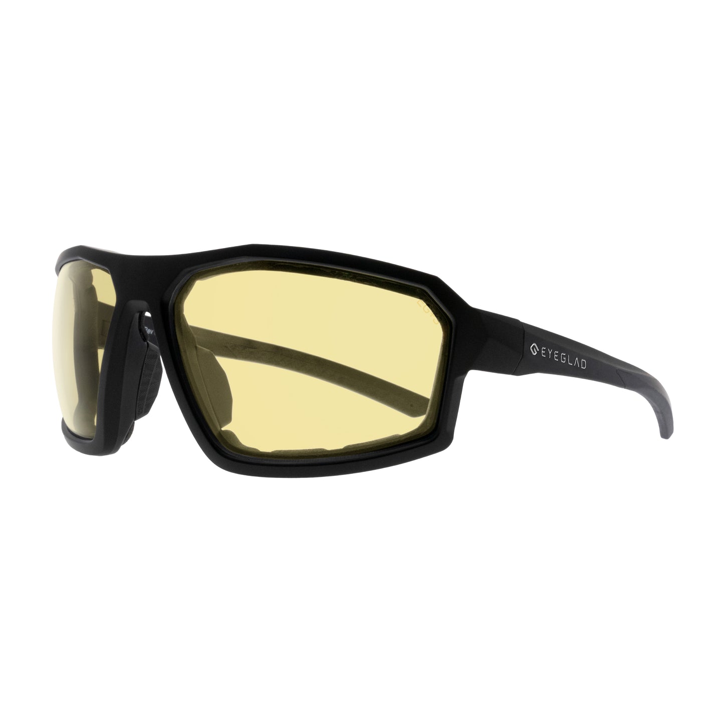 REV FLARE YELLOW
