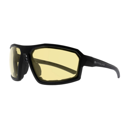 REV FLARE YELLOW