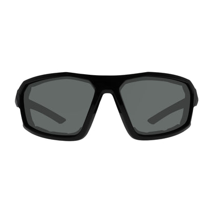 REV PHANTOM GREY