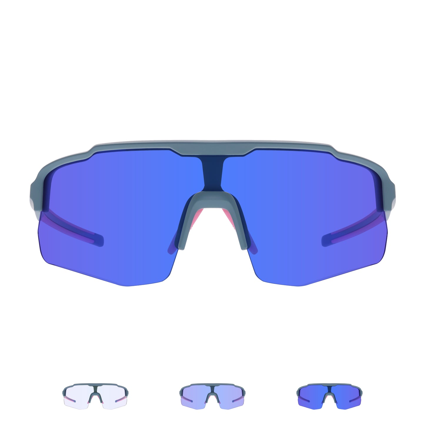 MOTIONVIEW WHALE BLUE