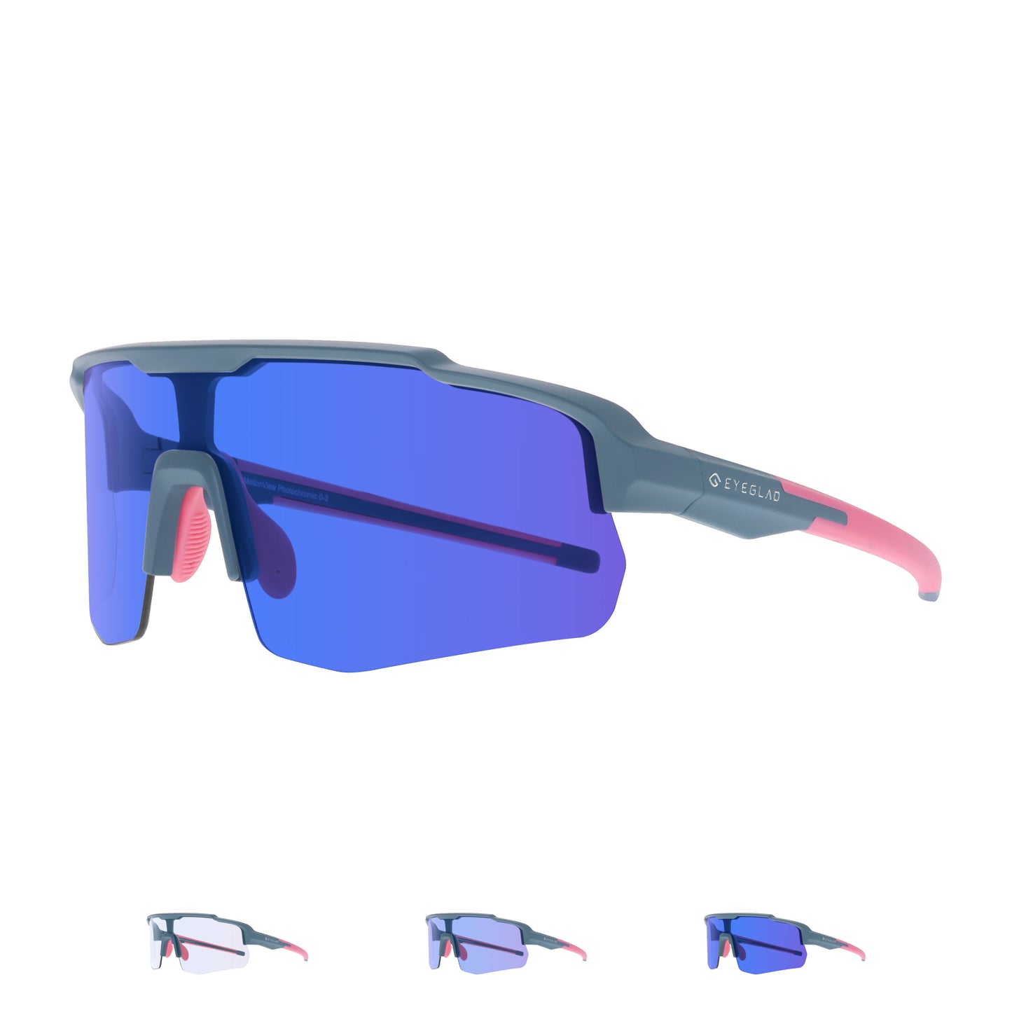 MOTIONVIEW WHALE BLUE