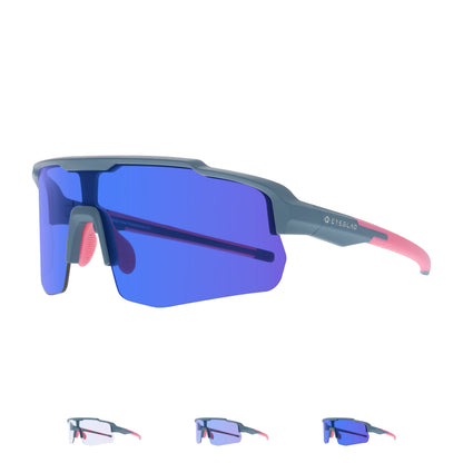 MOTIONVIEW WHALE BLUE
