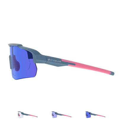 MOTIONVIEW WHALE BLUE