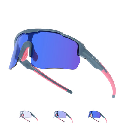 MOTIONVIEW WHALE BLUE