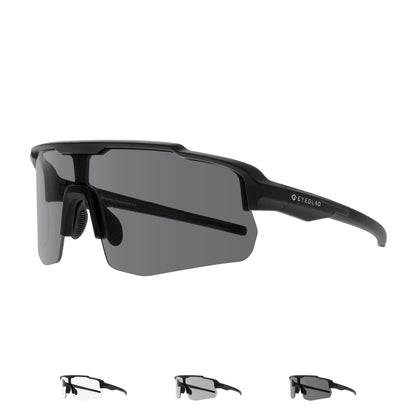 MOTIONVIEW CLASSIC BLACK
