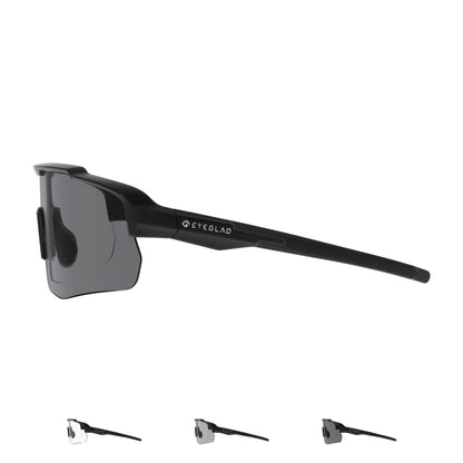 MOTIONVIEW CLASSIC BLACK