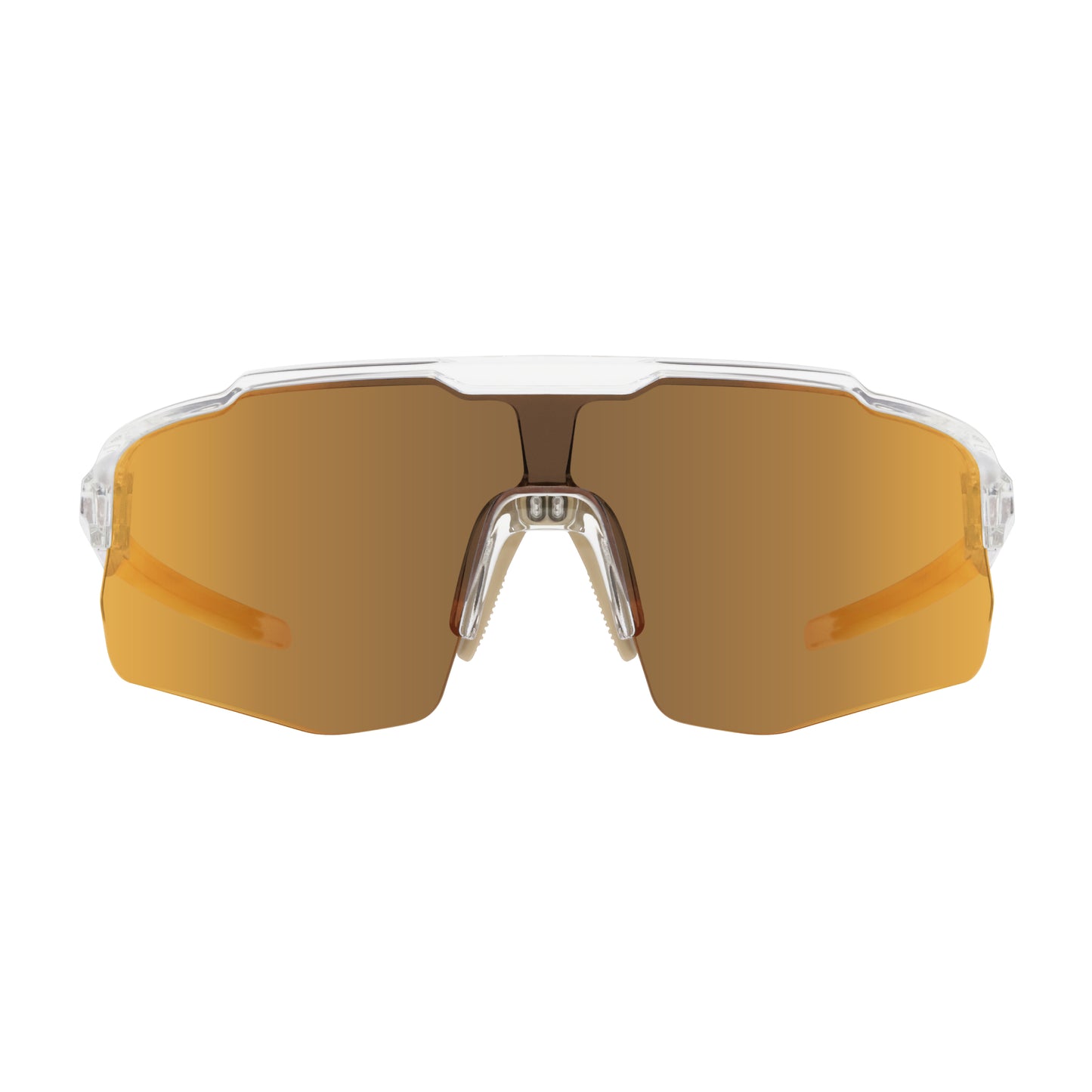 MOTIONVIEW DESERT TITANIUM