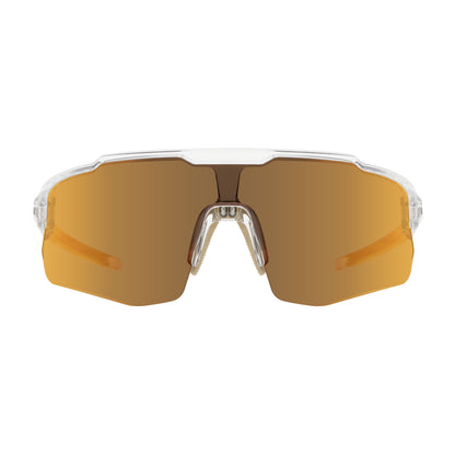MOTIONVIEW DESERT TITANIUM