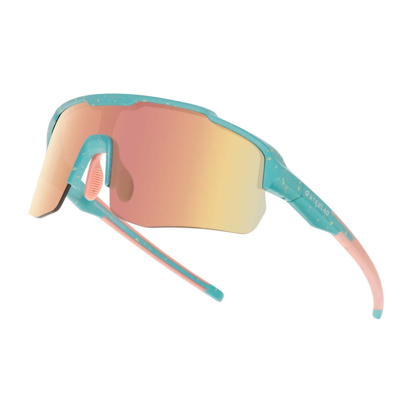 MOTIONVIEW MILKY BLUE