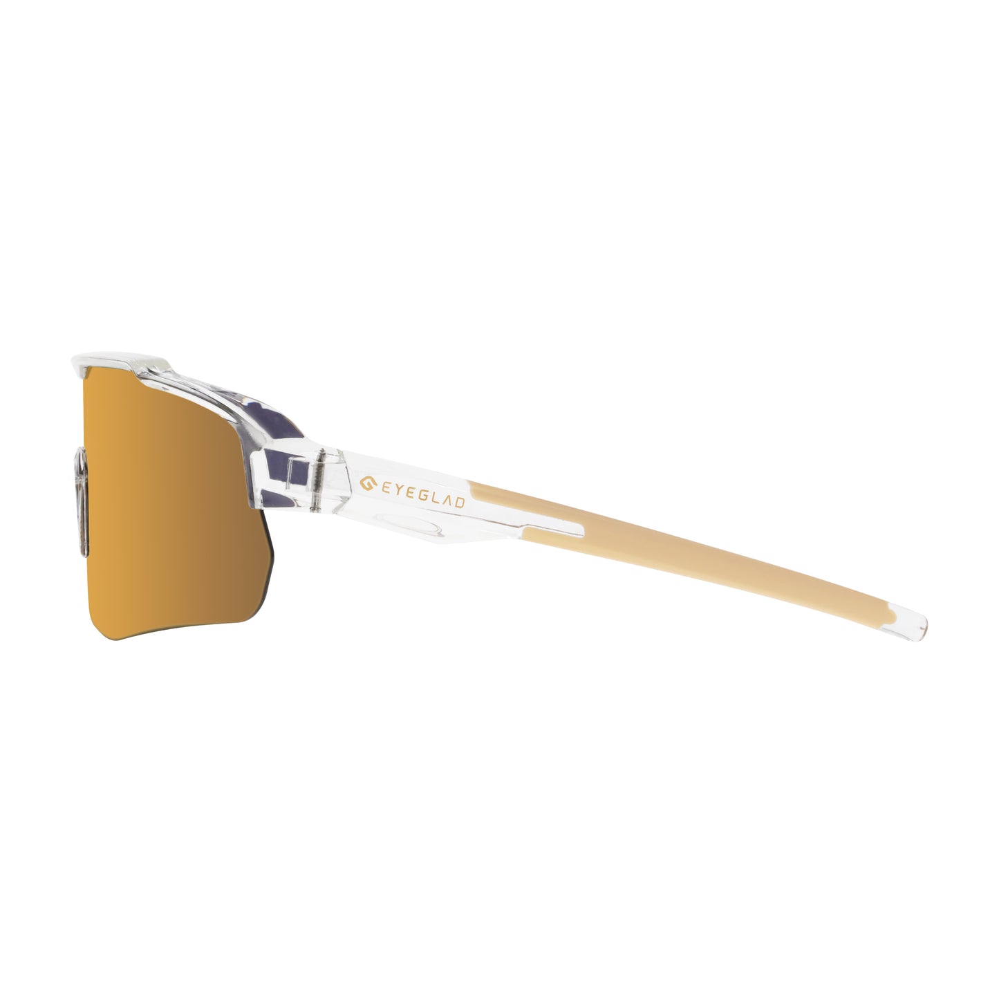 MOTIONVIEW DESERT TITANIUM