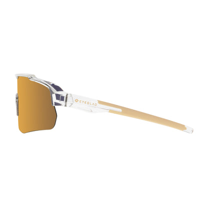 MOTIONVIEW DESERT TITANIUM