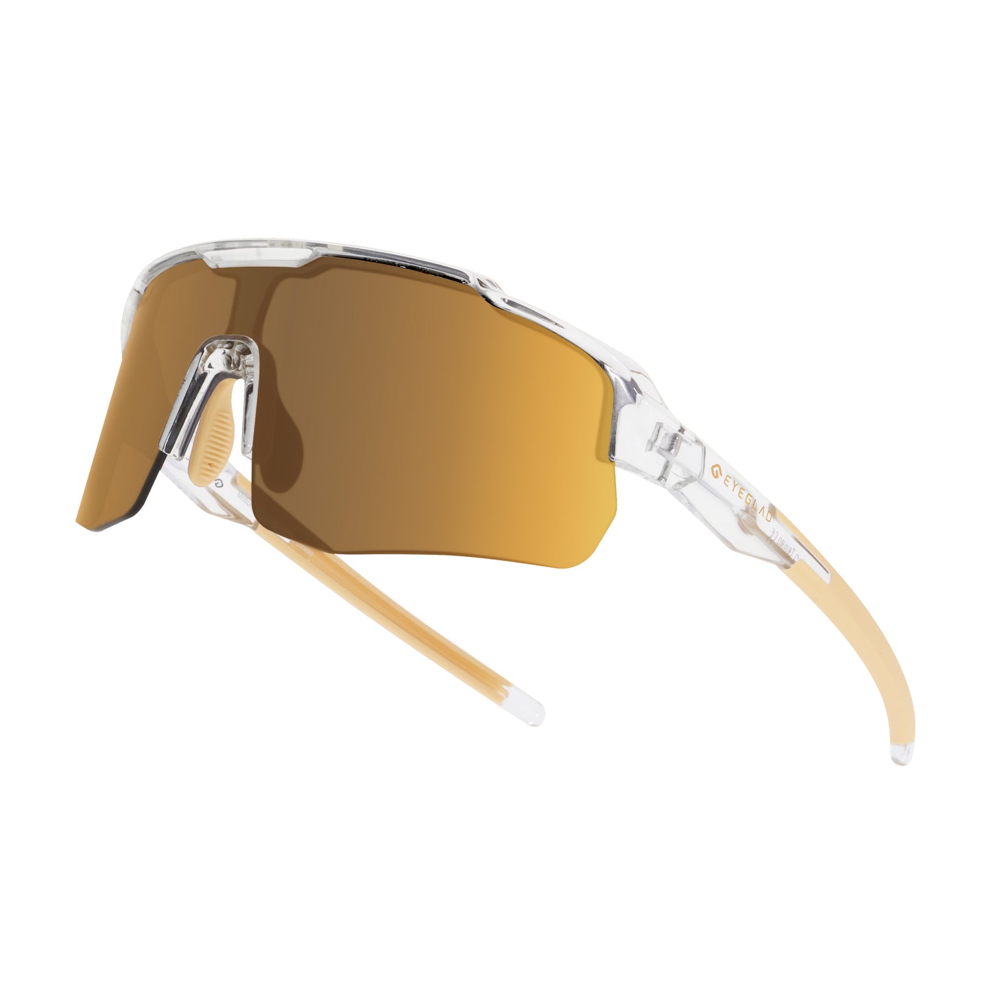 MOTIONVIEW DESERT TITANIUM