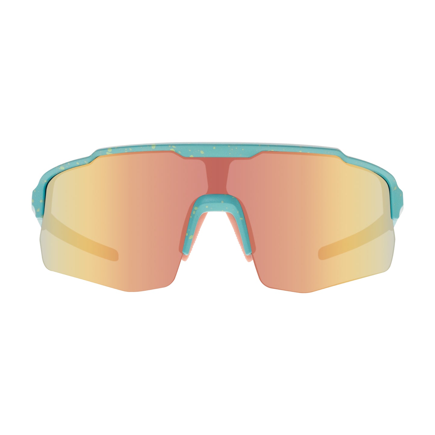 MOTIONVIEW MILKY BLUE