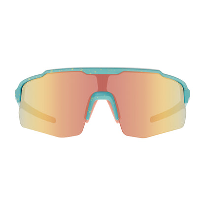MOTIONVIEW MILKY BLUE