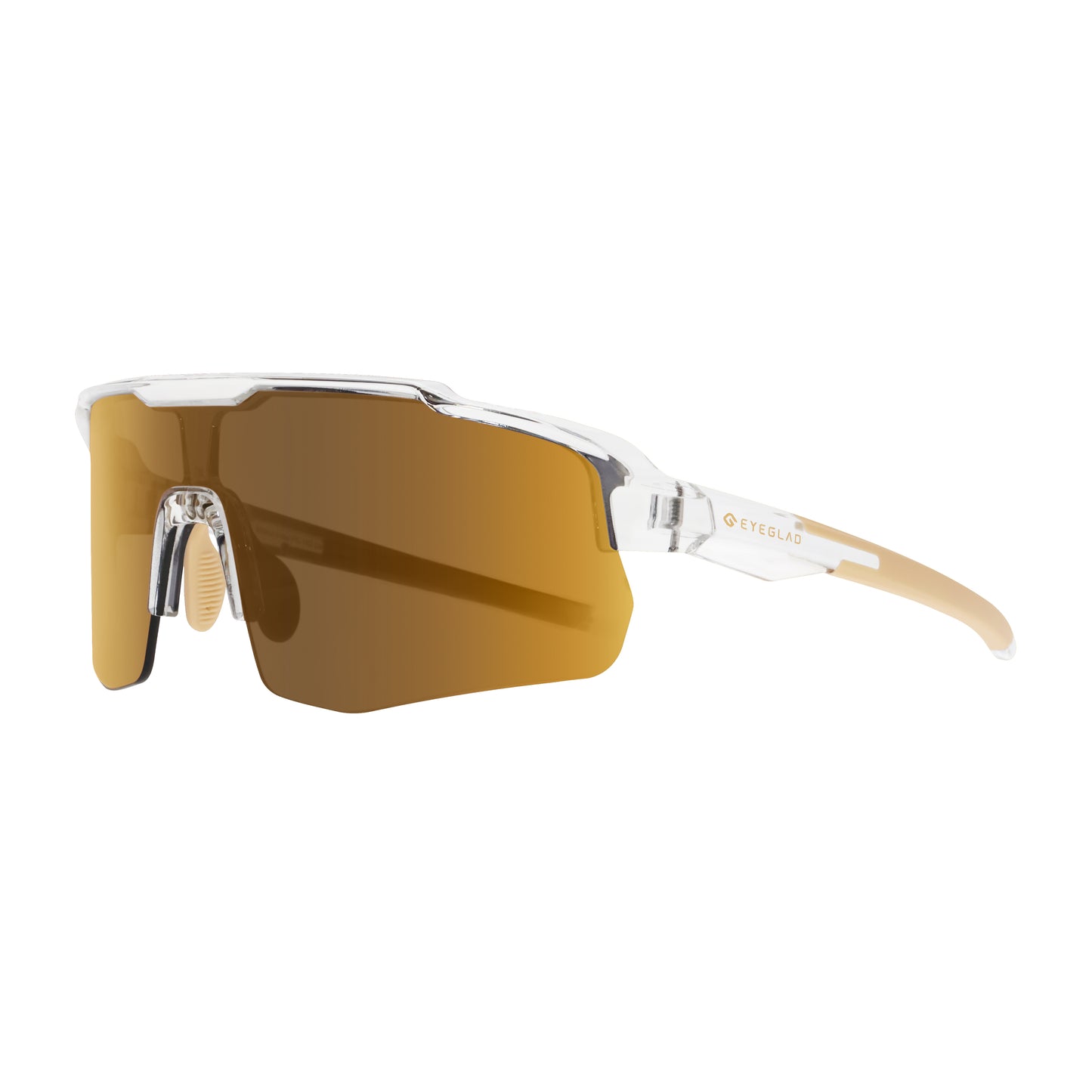 MOTIONVIEW DESERT TITANIUM