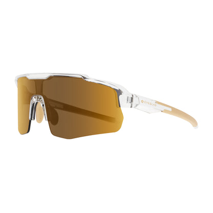 MOTIONVIEW DESERT TITANIUM