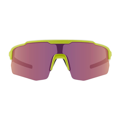 MOTIONVIEW CYBERVISION