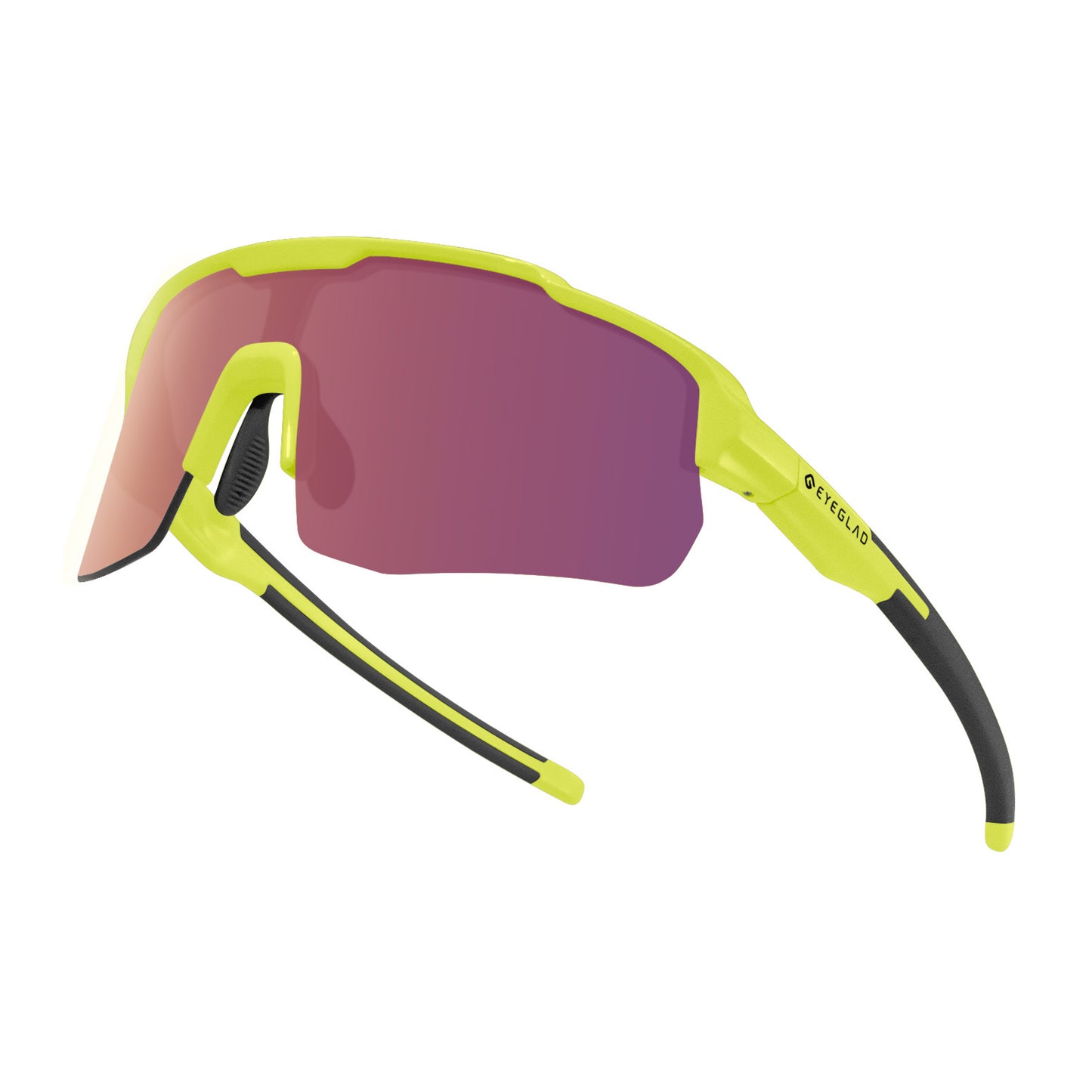 MOTIONVIEW CYBERVISION