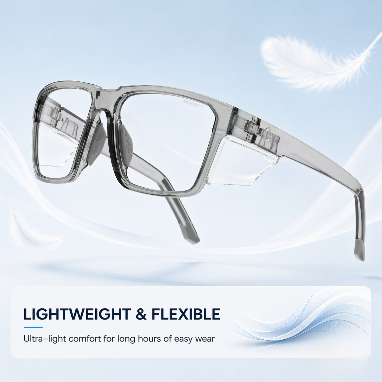VETRA X PHOTOCHROMIC EYEWEAR