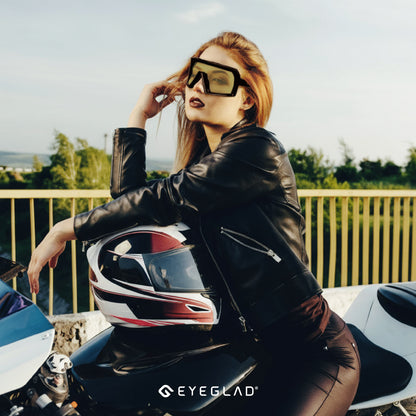 SPEEDONE TERRA