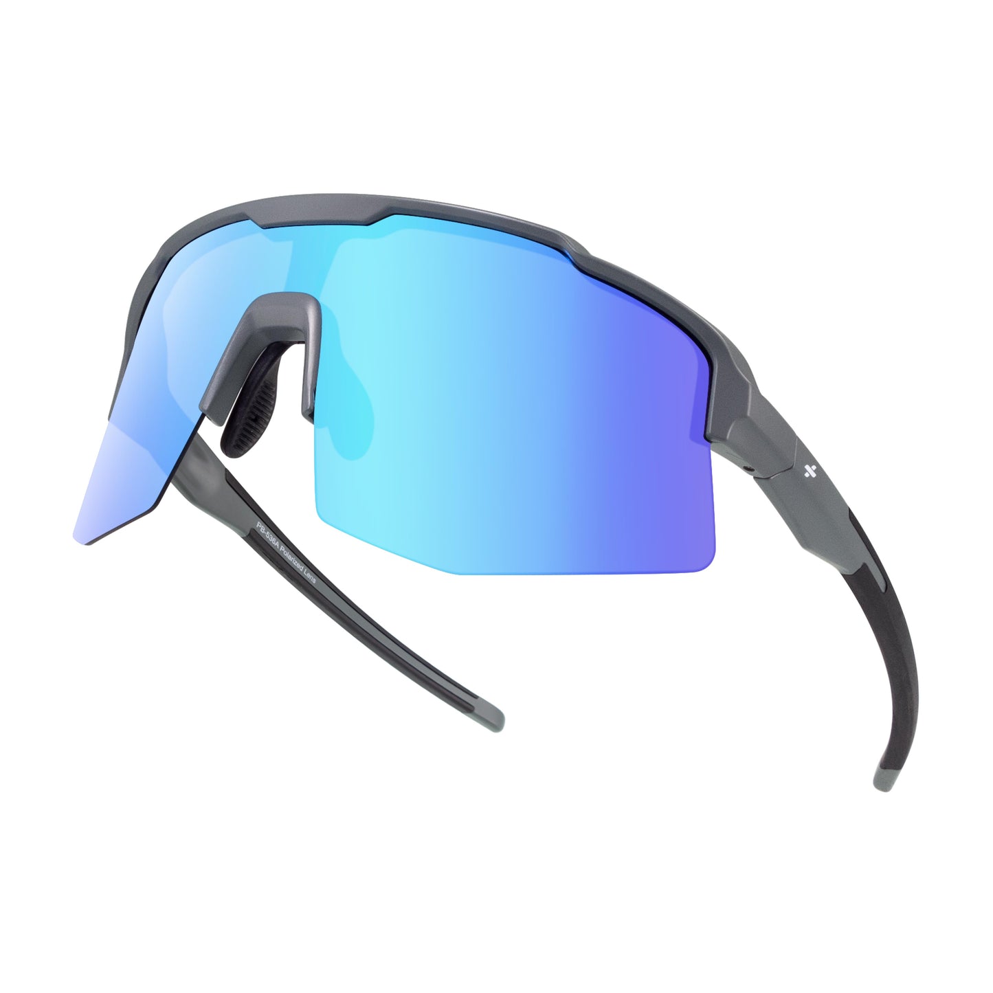 MOTIONVIEW ULTRA-LIGHTWEIGHT GREY