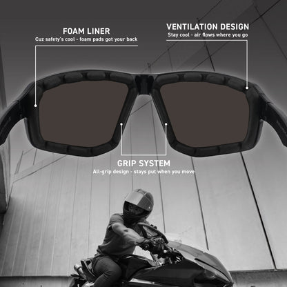 ENZO PHOTOCHROMIC