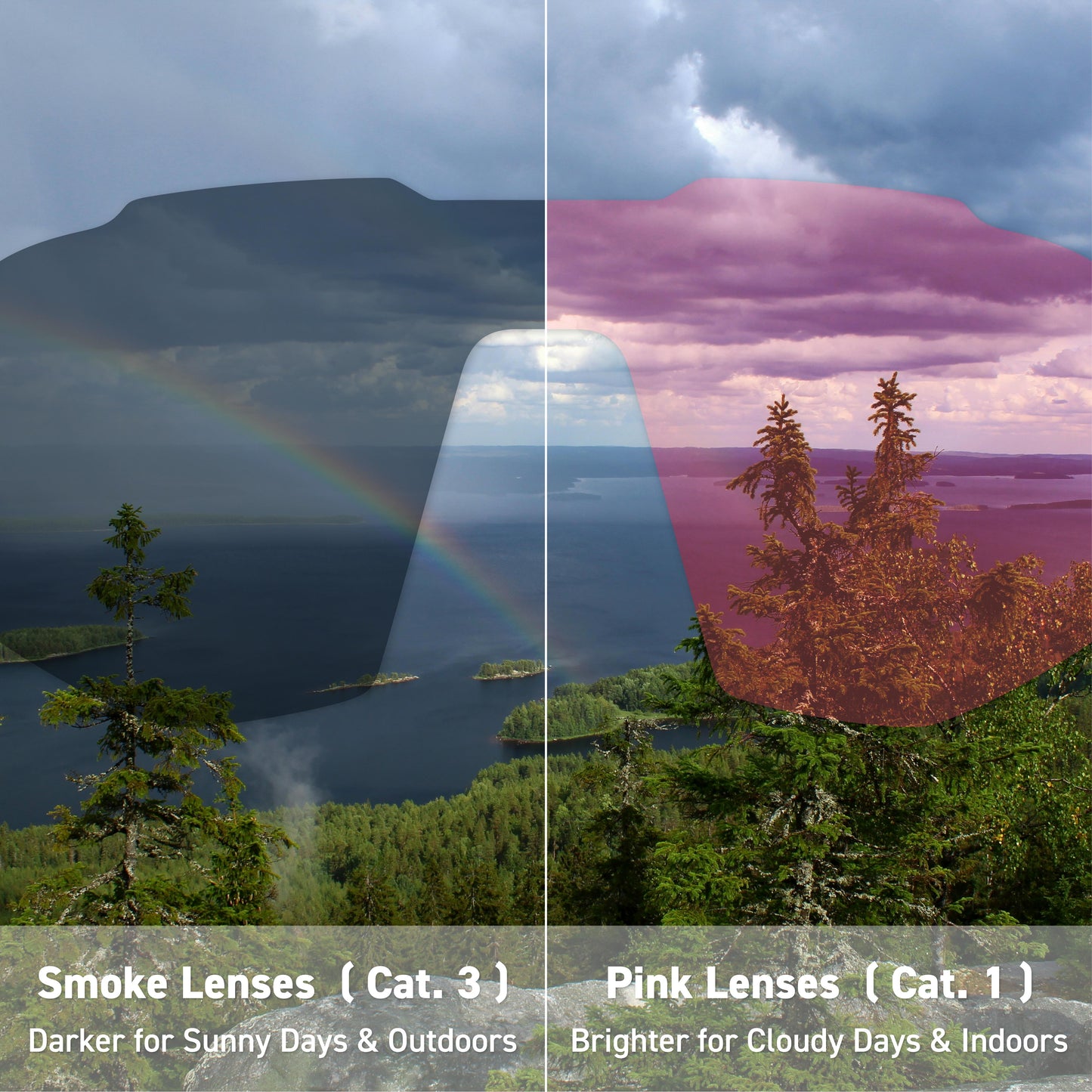 MOTIONVIEW CYBERVISION