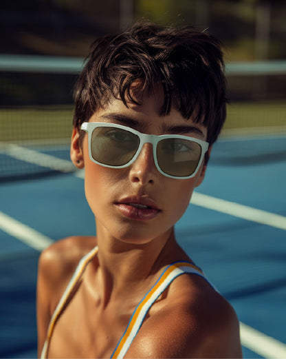 SUNWAVE COOL BLUE